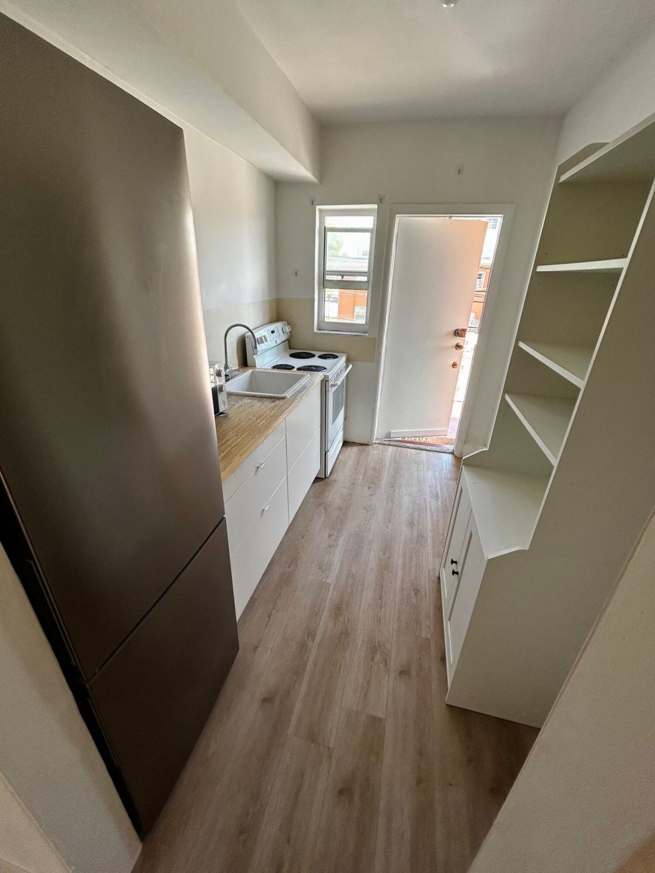 3591 SW 10th Street, Unit 12b, Miami, FL 33135 Photo