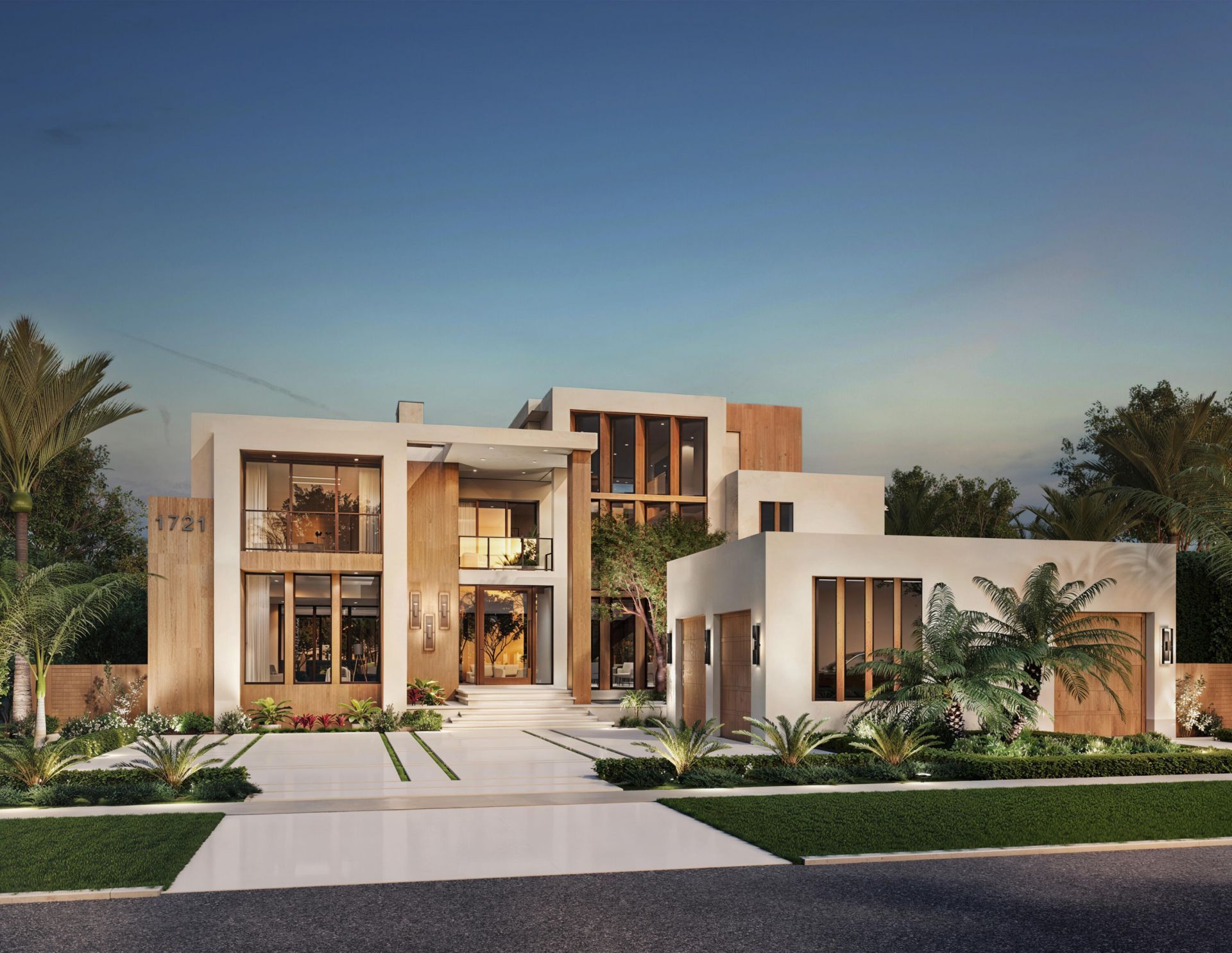 1721 SE 7th Street, Fort Lauderdale, FL 33316 Photo