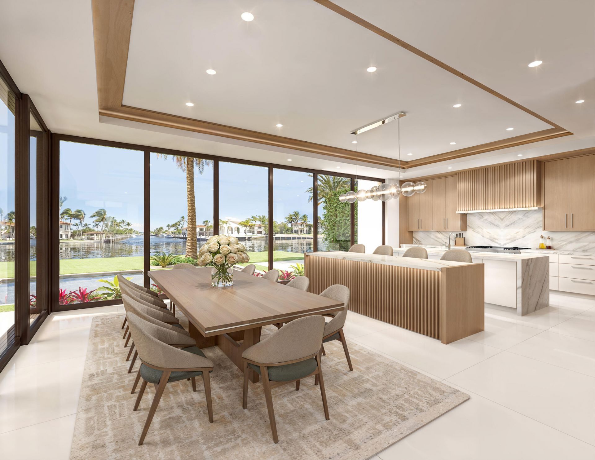 1721 SE 7th Street, Fort Lauderdale, FL 33316 Photo