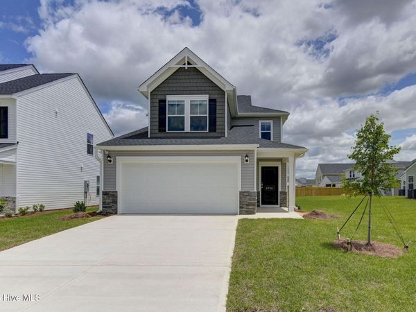 309 Balbriggan Place , Aiken, SC 29801