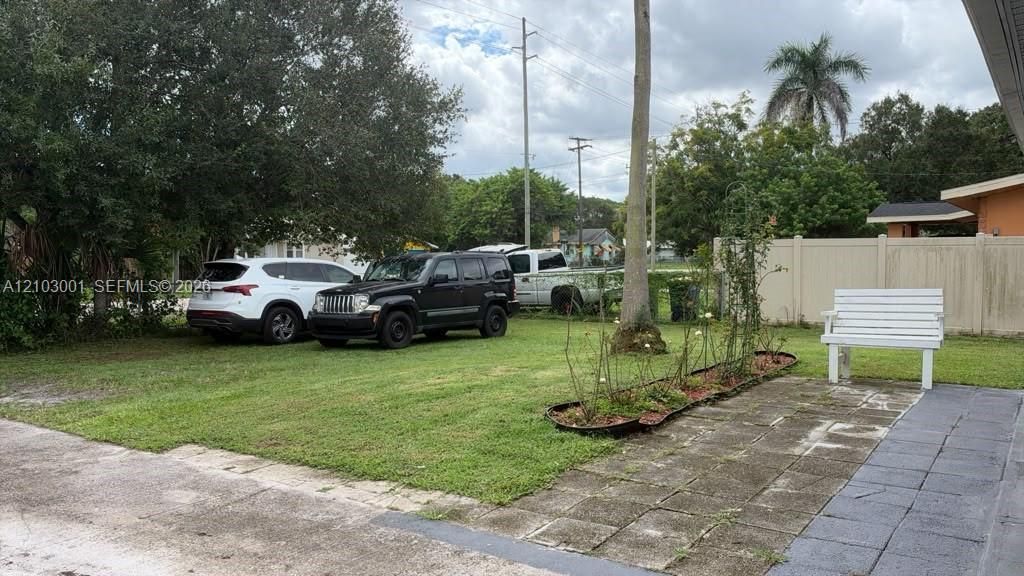 2509 Oleander Blvd, Fort Pierce, FL 34982 Photo