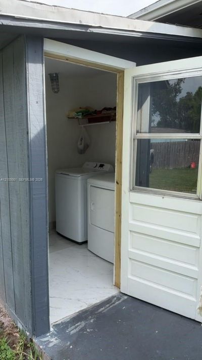 2509 Oleander Blvd, Fort Pierce, FL 34982 Photo