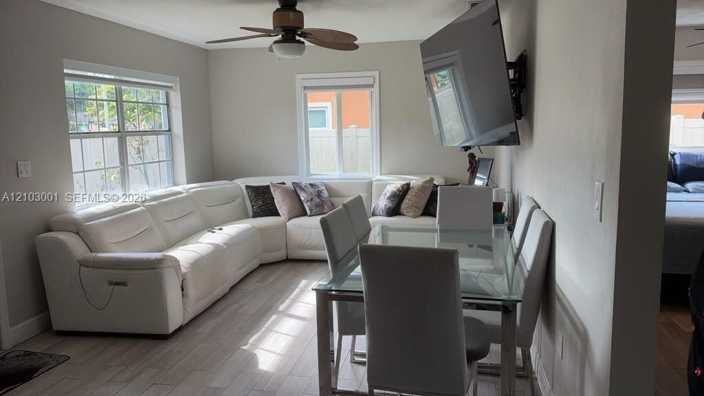 2509 Oleander Blvd, Fort Pierce, FL 34982 Photo