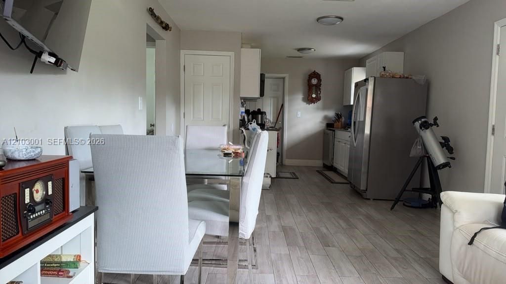 2509 Oleander Blvd, Fort Pierce, FL 34982 Photo
