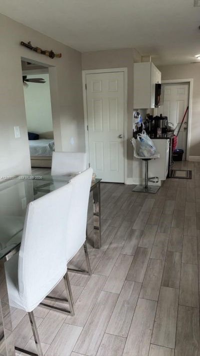 2509 Oleander Blvd, Fort Pierce, FL 34982 Photo