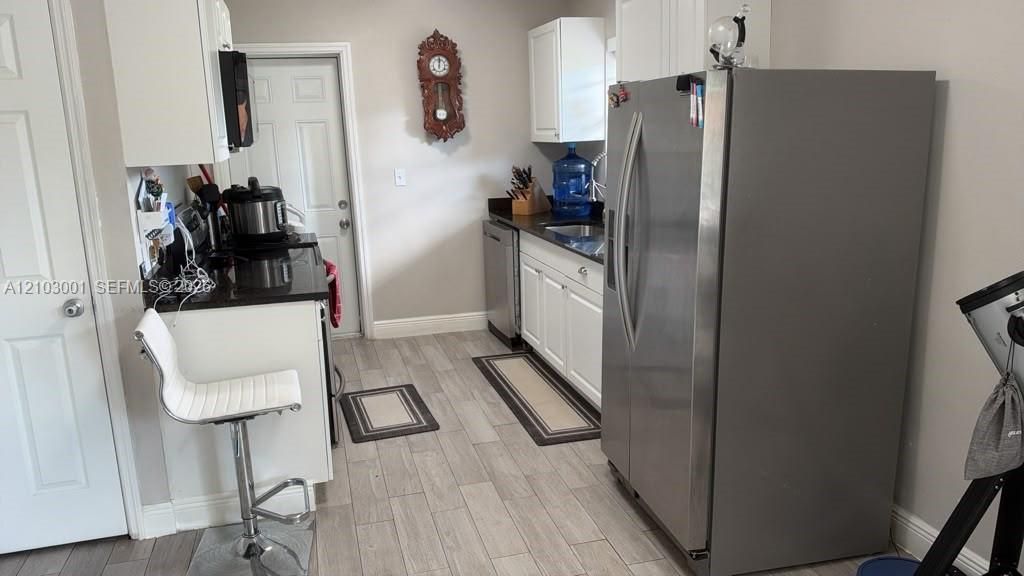 2509 Oleander Blvd, Fort Pierce, FL 34982 Photo