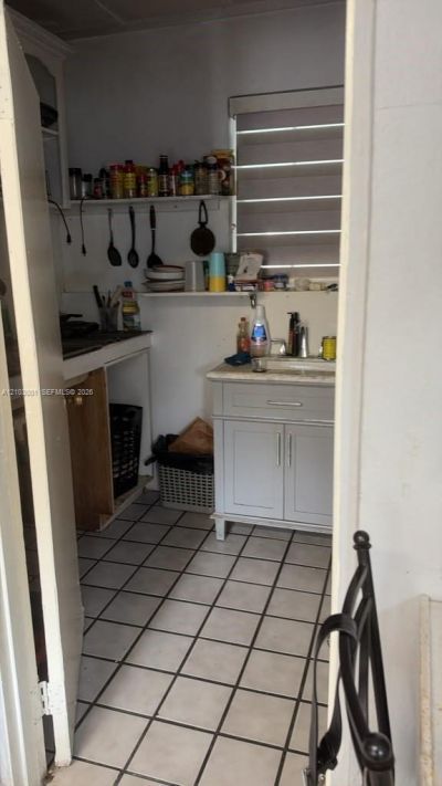 2509 Oleander Blvd, Fort Pierce, FL 34982 Photo