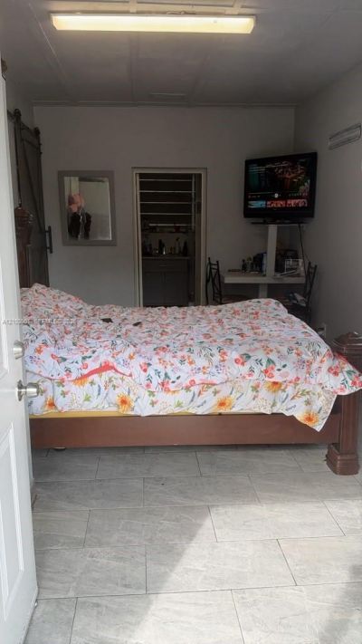 2509 Oleander Blvd, Fort Pierce, FL 34982 Photo