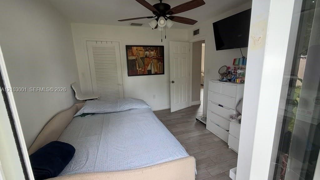 2509 Oleander Blvd, Fort Pierce, FL 34982 Photo