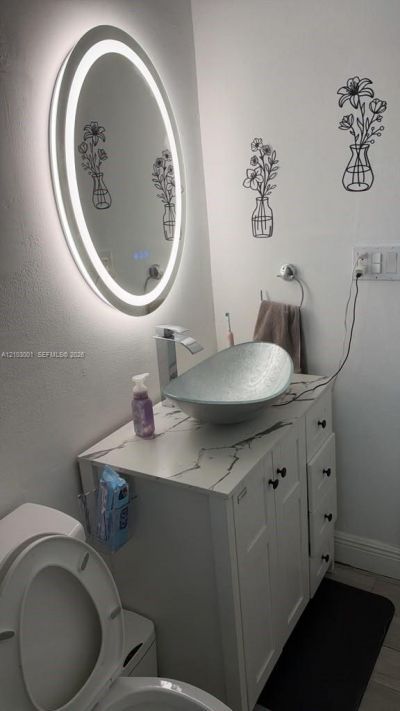 2509 Oleander Blvd, Fort Pierce, FL 34982 Photo