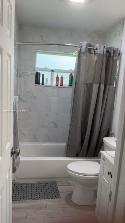 2509 Oleander Blvd, Fort Pierce, FL 34982 Photo