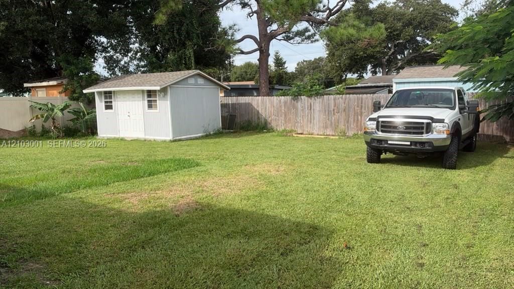 2509 Oleander Blvd, Fort Pierce, FL 34982 Photo