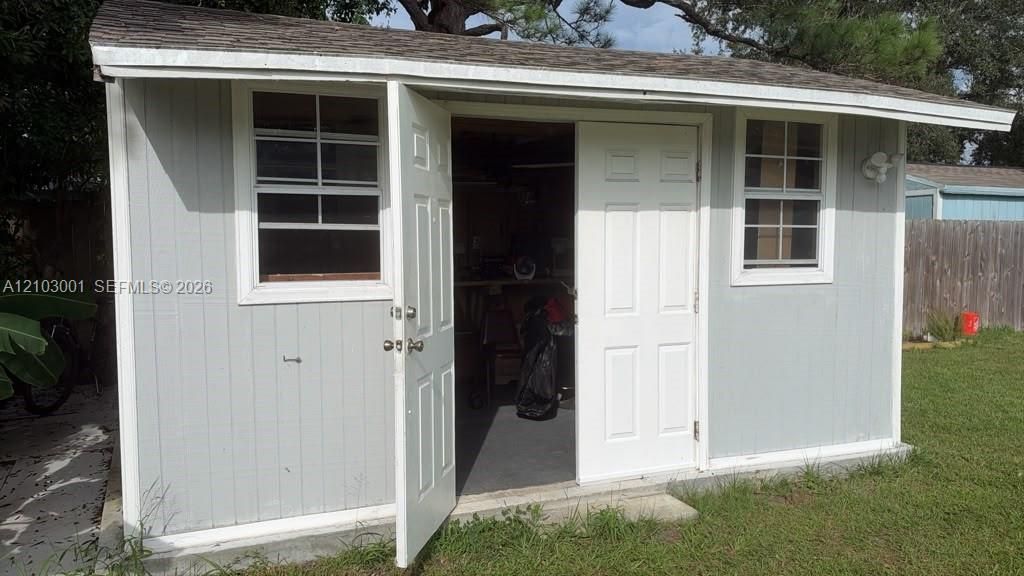 2509 Oleander Blvd, Fort Pierce, FL 34982 Photo