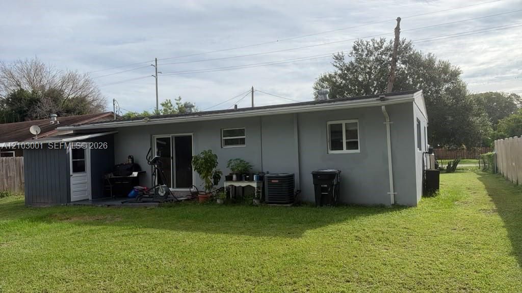 2509 Oleander Blvd, Fort Pierce, FL 34982 Photo