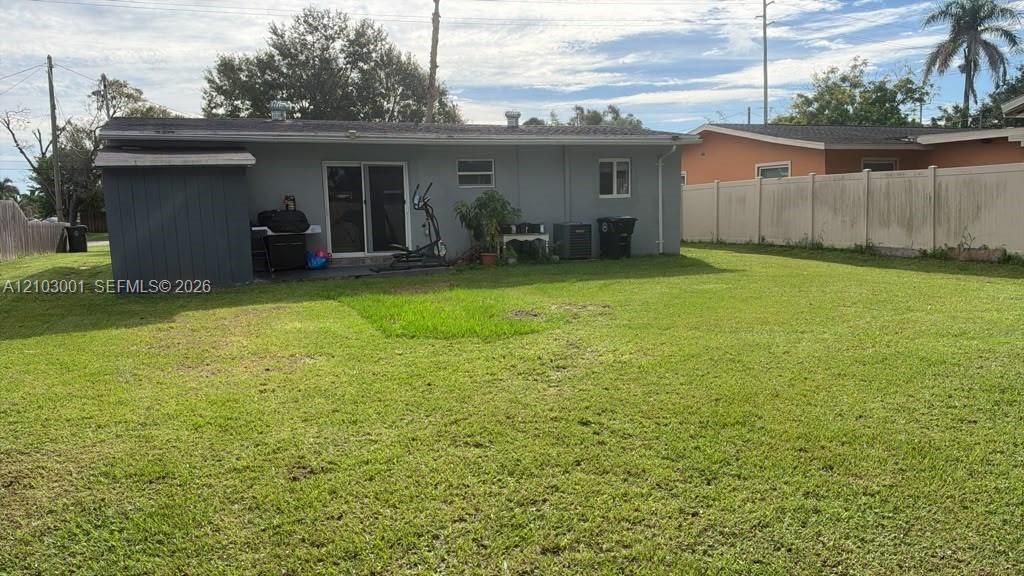 2509 Oleander Blvd, Fort Pierce, FL 34982 Photo