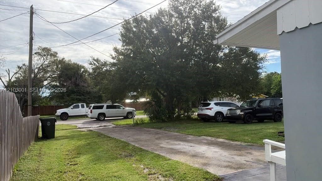 2509 Oleander Blvd, Fort Pierce, FL 34982 Photo