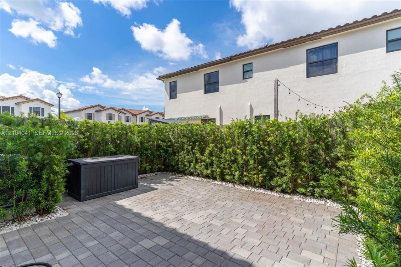 24710 SW 119th Ct, Homestead, FL 33032 Photo