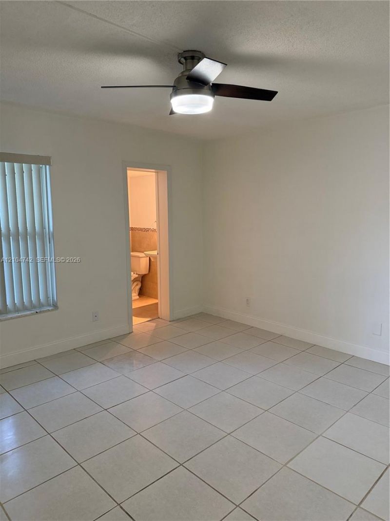 3777 NW 78 Ave , Unit 1A, Davie, FL 33024 Photo