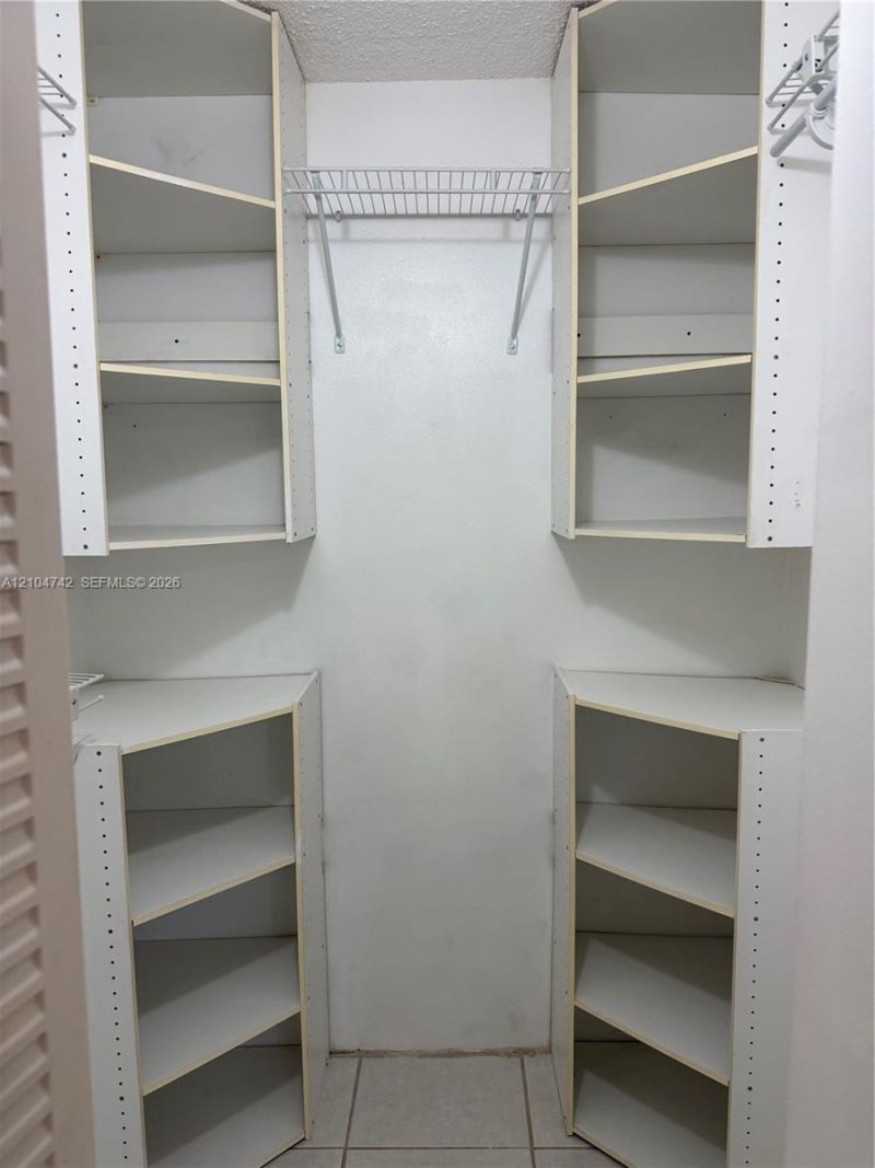 3777 NW 78 Ave , Unit 1A, Davie, FL 33024 Photo