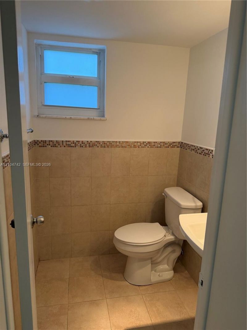 3777 NW 78 Ave , Unit 1A, Davie, FL 33024 Photo