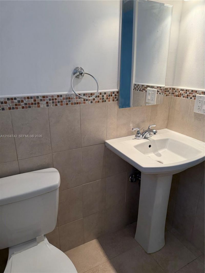 3777 NW 78 Ave , Unit 1A, Davie, FL 33024 Photo