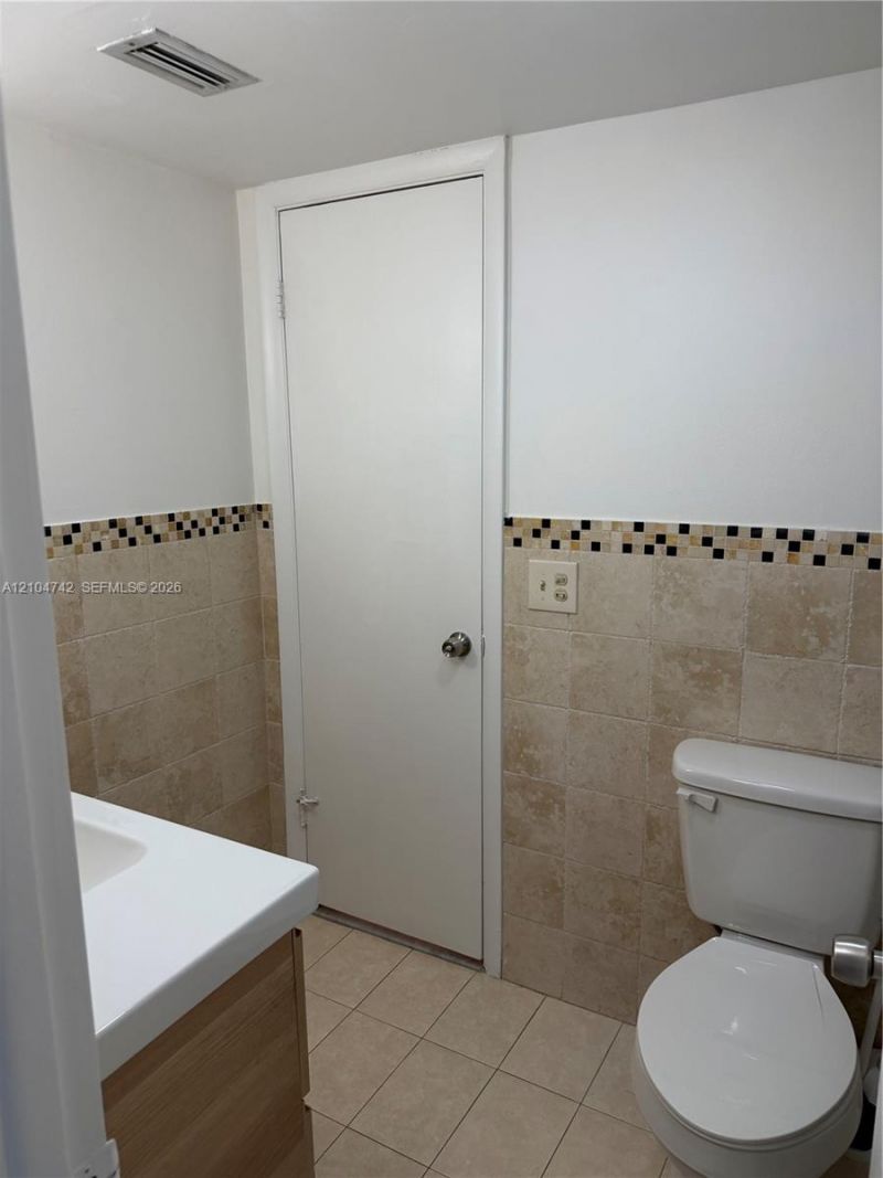 3777 NW 78 Ave , Unit 1A, Davie, FL 33024 Photo