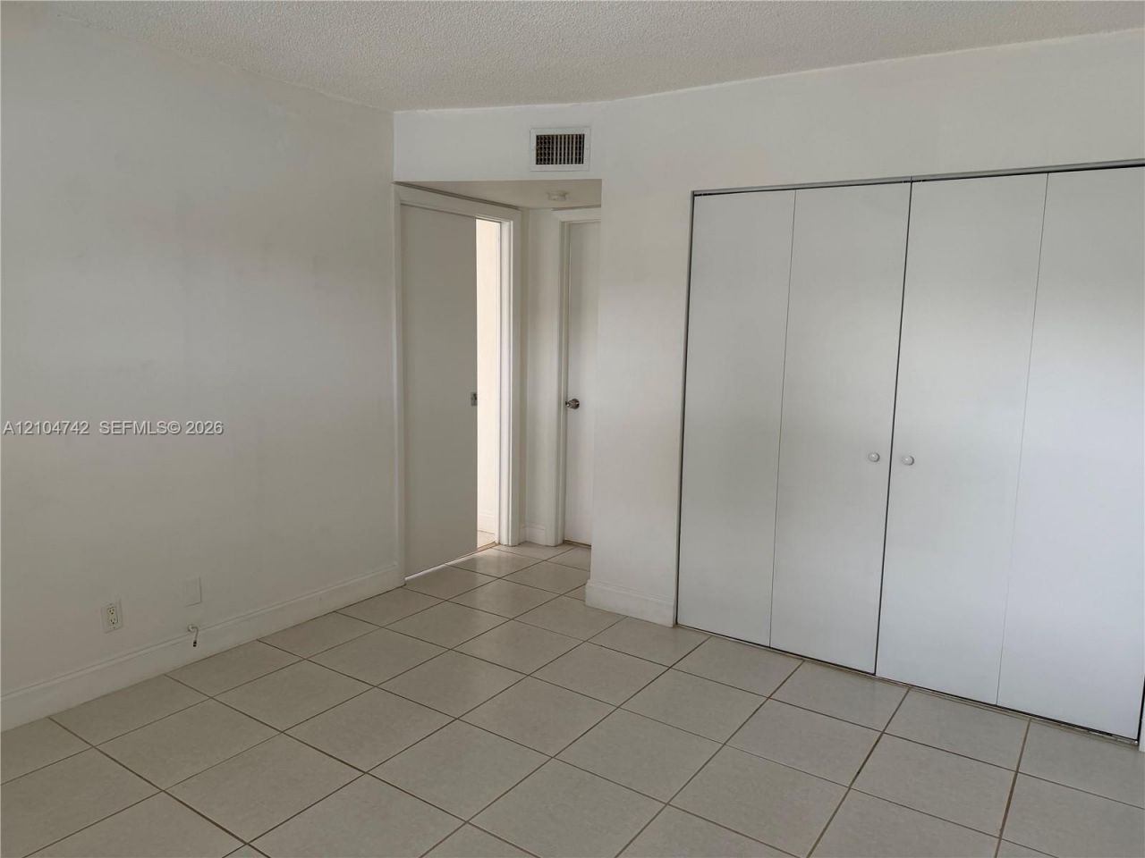 3777 NW 78 Ave , Unit 1A, Davie, FL 33024 Photo