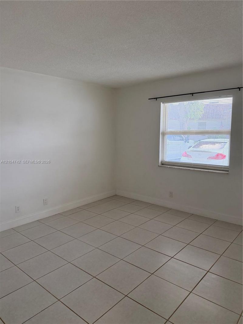 3777 NW 78 Ave , Unit 1A, Davie, FL 33024 Photo