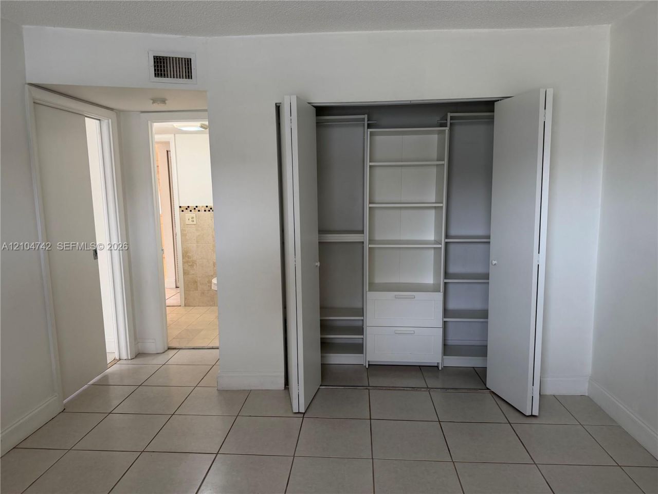 3777 NW 78 Ave , Unit 1A, Davie, FL 33024 Photo