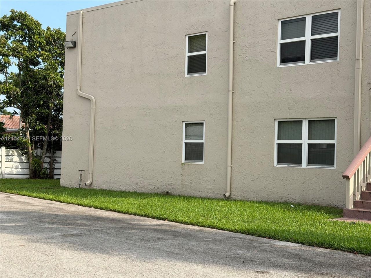 3777 NW 78 Ave , Unit 1A, Davie, FL 33024 Photo