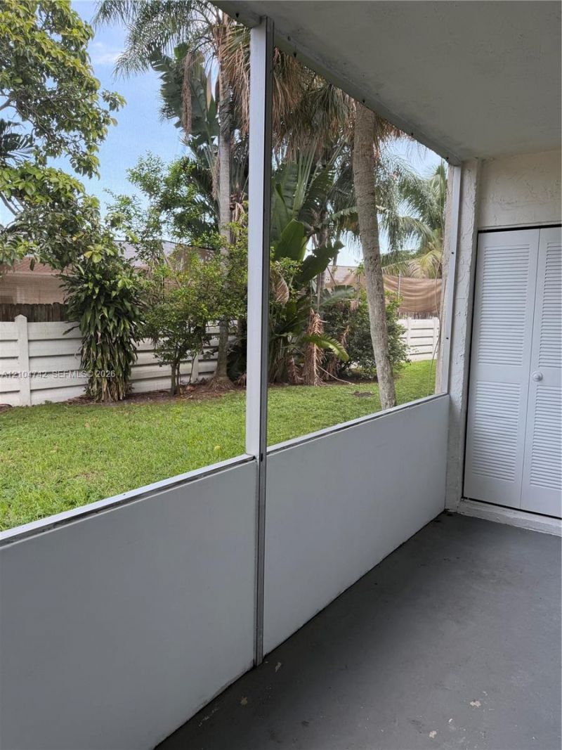 3777 NW 78 Ave , Unit 1A, Davie, FL 33024 Photo