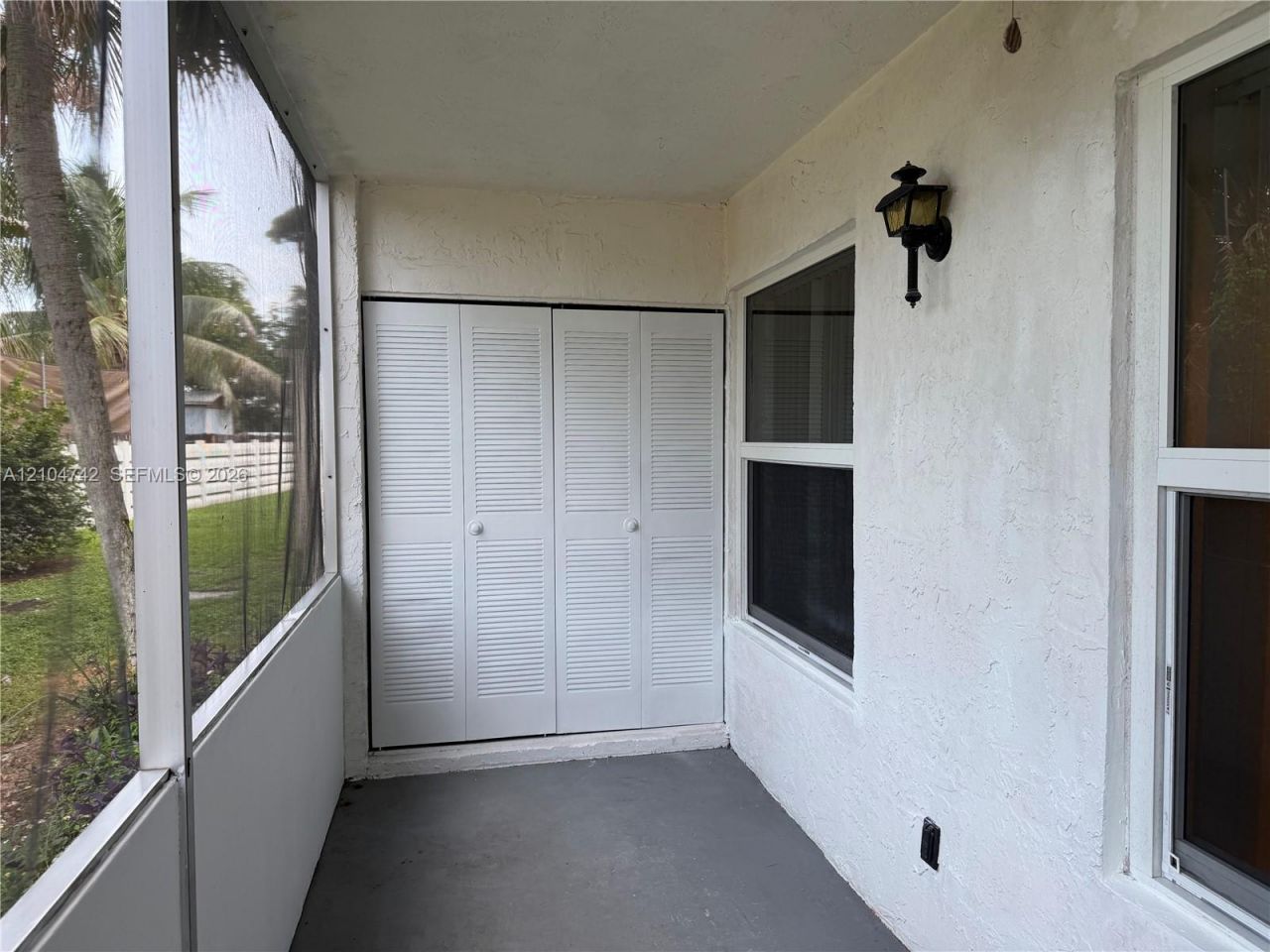 3777 NW 78 Ave , Unit 1A, Davie, FL 33024 Photo