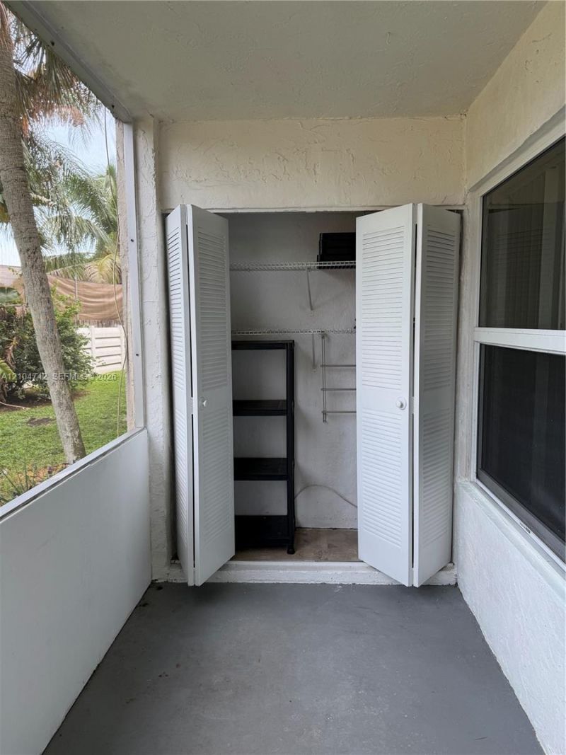 3777 NW 78 Ave , Unit 1A, Davie, FL 33024 Photo