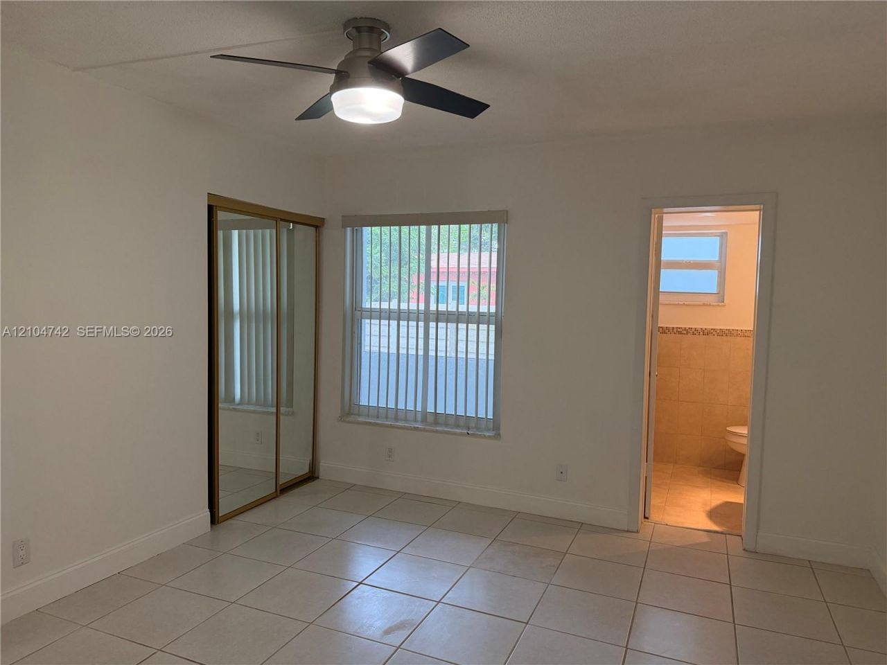 3777 NW 78 Ave , Unit 1A, Davie, FL 33024 Photo