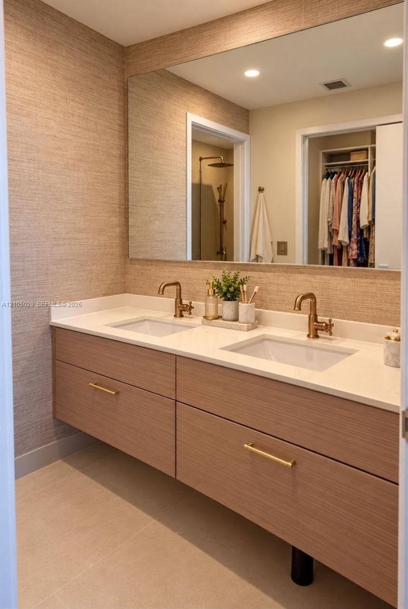 600 NE 27th St, Unit 1203, Miami, FL 33137 Photo