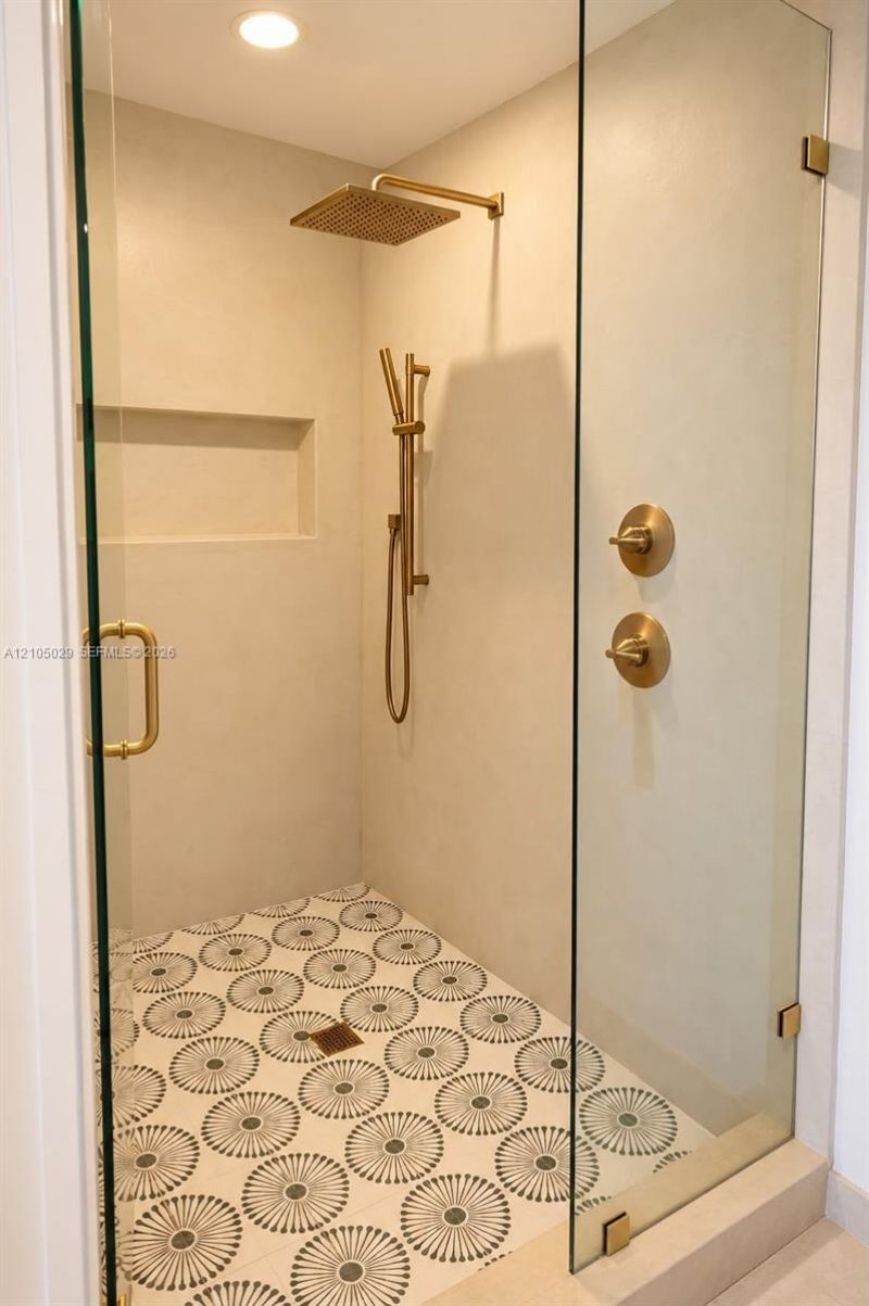 600 NE 27th St, Unit 1203, Miami, FL 33137 Photo