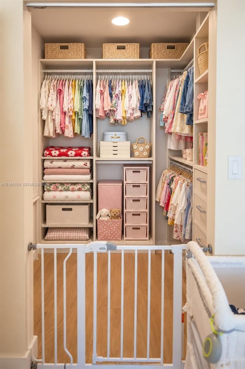 600 NE 27th St, Unit 1203, Miami, FL 33137 Photo