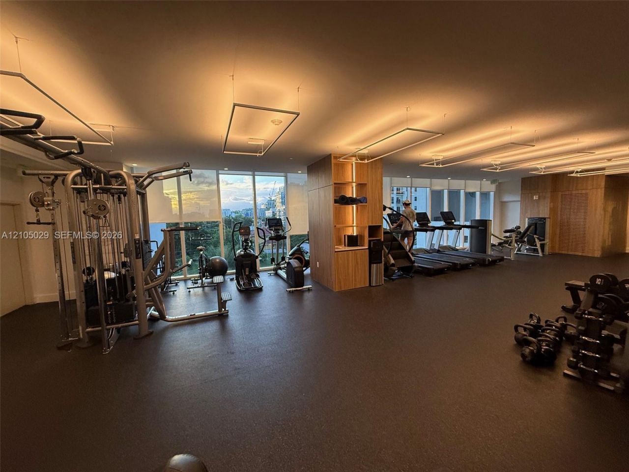 600 NE 27th St, Unit 1203, Miami, FL 33137 Photo