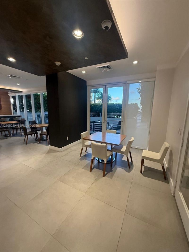 600 NE 27th St, Unit 1203, Miami, FL 33137 Photo