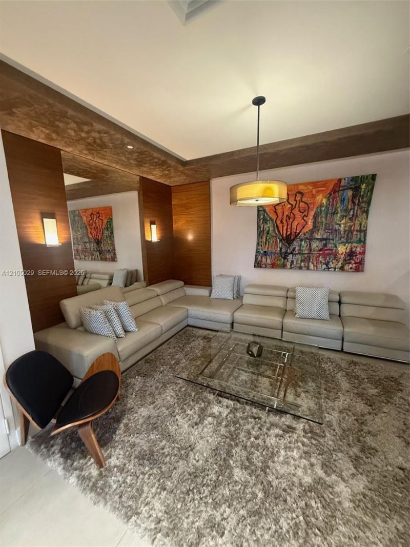 600 NE 27th St, Unit 1203, Miami, FL 33137 Photo