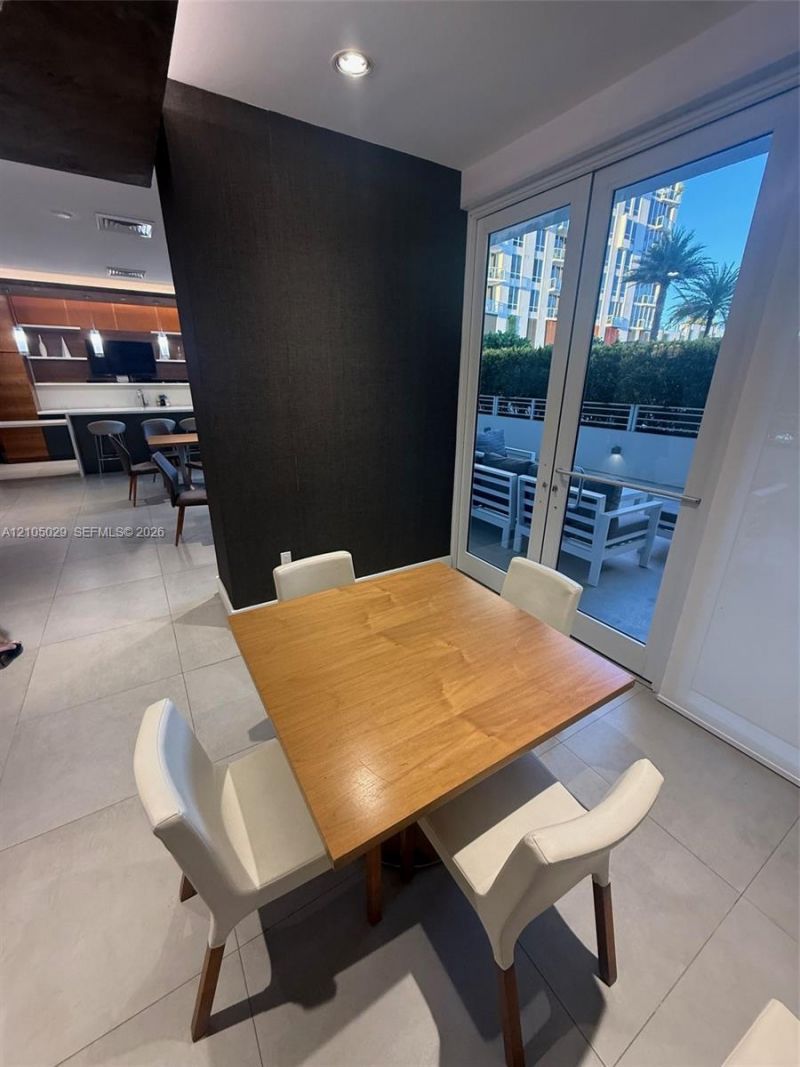 600 NE 27th St, Unit 1203, Miami, FL 33137 Photo