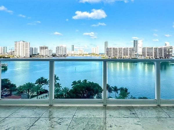 3301 NE 183rd St , Unit 1505, Aventura, FL 33160