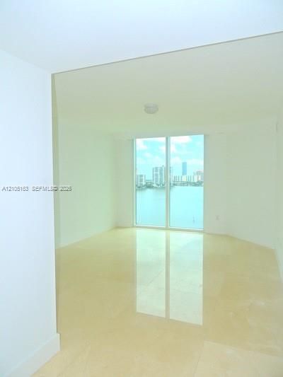 3301 NE 183rd St , Unit 1505, Aventura, FL 33160 Photo