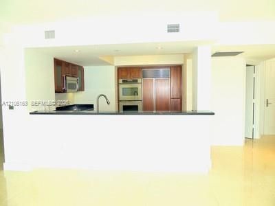 3301 NE 183rd St , Unit 1505, Aventura, FL 33160 Photo