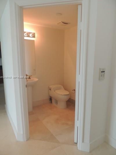 3301 NE 183rd St , Unit 1505, Aventura, FL 33160 Photo