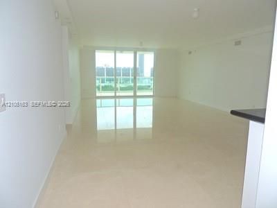 3301 NE 183rd St , Unit 1505, Aventura, FL 33160 Photo