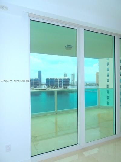 3301 NE 183rd St , Unit 1505, Aventura, FL 33160 Photo