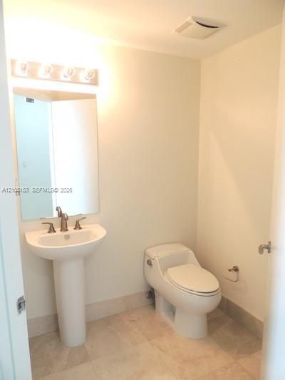 3301 NE 183rd St , Unit 1505, Aventura, FL 33160 Photo