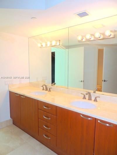 3301 NE 183rd St , Unit 1505, Aventura, FL 33160 Photo