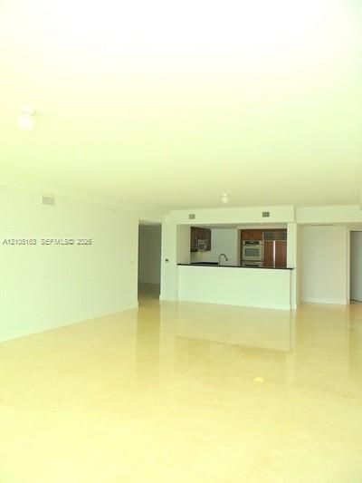 3301 NE 183rd St , Unit 1505, Aventura, FL 33160 Photo